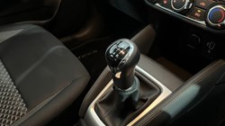 2022 (22) NISSAN MICRA 1.0 IG-T 92 Acenta 5dr 5018345