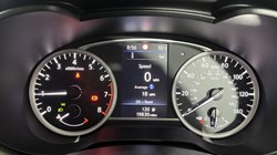 2022 (22) NISSAN MICRA 1.0 IG-T 92 Acenta 5dr 5018344