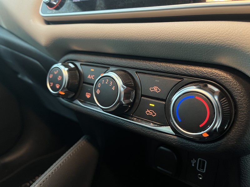 2022 (22) NISSAN MICRA 1.0 IG-T 92 Acenta 5dr 5018361