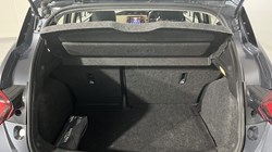 2022 (22) NISSAN MICRA 1.0 IG-T 92 Acenta 5dr 5018348