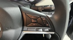 2022 (22) NISSAN MICRA 1.0 IG-T 92 Acenta 5dr 5018356