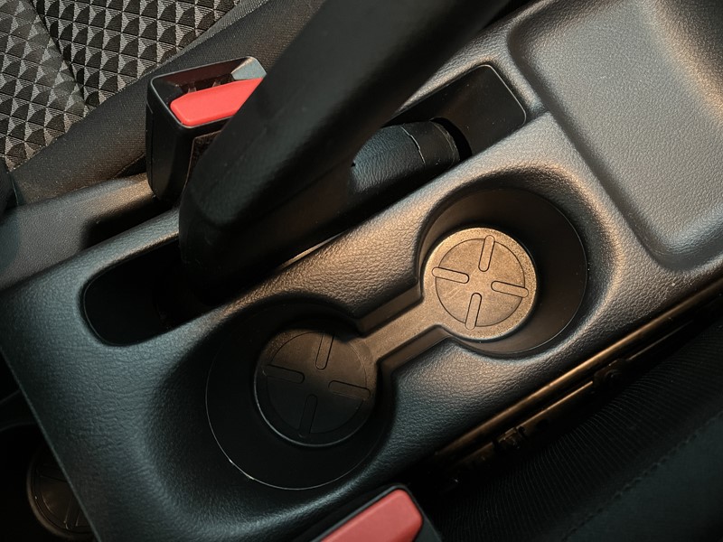 2022 (22) NISSAN MICRA 1.0 IG-T 92 Acenta 5dr 5018362