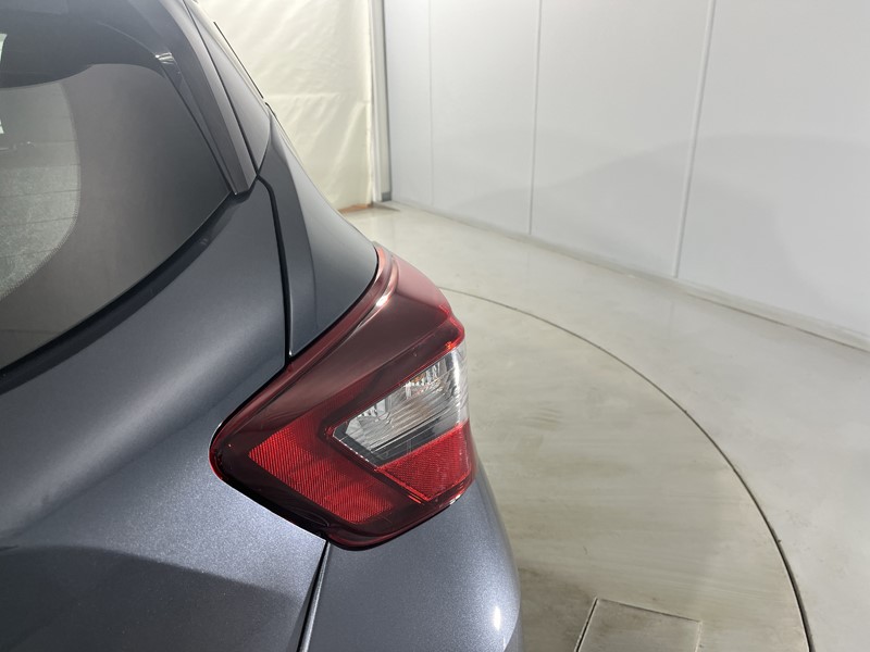 2022 (22) NISSAN MICRA 1.0 IG-T 92 Acenta 5dr 5018368
