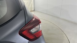 2022 (22) NISSAN MICRA 1.0 IG-T 92 Acenta 5dr 5018368