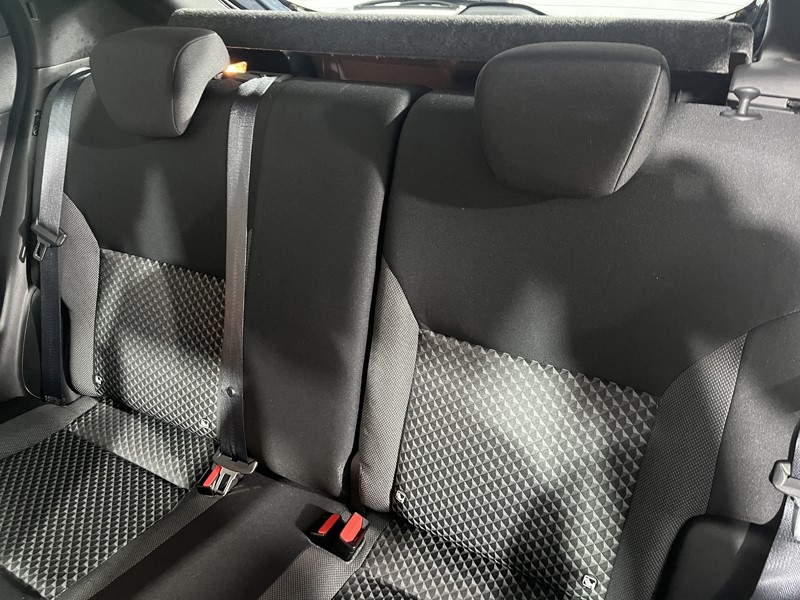 2022 (22) NISSAN MICRA 1.0 IG-T 92 Acenta 5dr 5018347