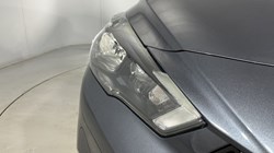 2022 (22) NISSAN MICRA 1.0 IG-T 92 Acenta 5dr 5018366