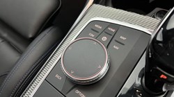 2020 (20) BMW 3 SERIES 320i xDrive M Sport 4dr Step Auto 5085470