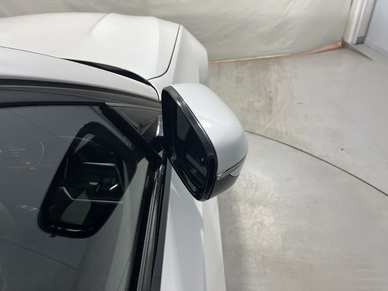 2020 (20) BMW 3 SERIES 320i xDrive M Sport 4dr Step Auto 5085480