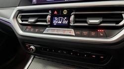 2020 (20) BMW 3 SERIES 320i xDrive M Sport 4dr Step Auto 5085468