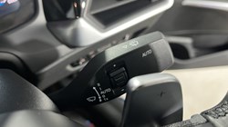 2020 (20) BMW 3 SERIES 320i xDrive M Sport 4dr Step Auto 5085464