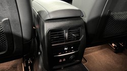 2020 (20) BMW 3 SERIES 320i xDrive M Sport 4dr Step Auto 5085477