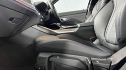 2020 (20) BMW 3 SERIES 320i xDrive M Sport 4dr Step Auto 5085473