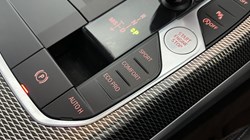 2020 (20) BMW 3 SERIES 320i xDrive M Sport 4dr Step Auto 5085471