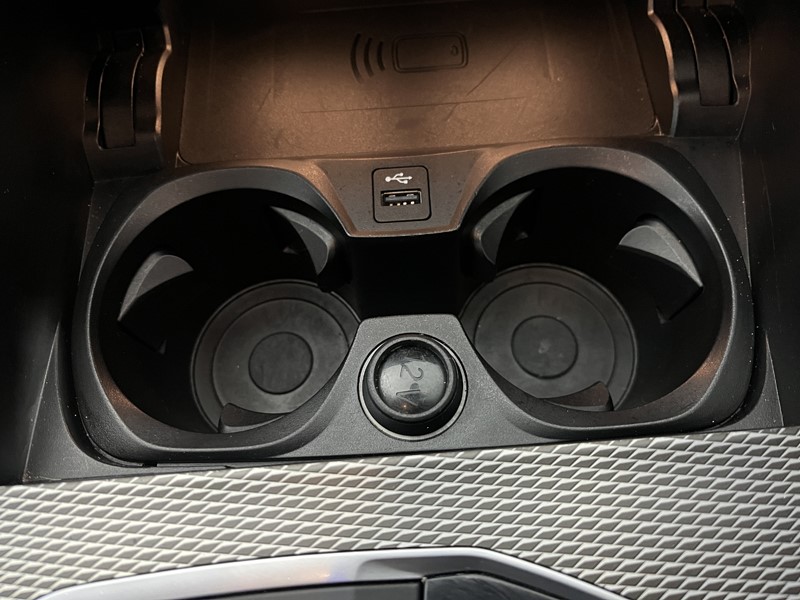 2020 (20) BMW 3 SERIES 320i xDrive M Sport 4dr Step Auto 5085469