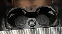 2020 (20) BMW 3 SERIES 320i xDrive M Sport 4dr Step Auto 5085469