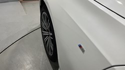 2020 (20) BMW 3 SERIES 320i xDrive M Sport 4dr Step Auto 5085481