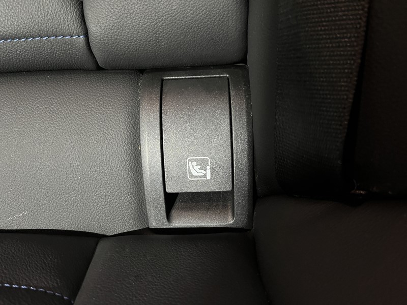 2020 (20) BMW 3 SERIES 320i xDrive M Sport 4dr Step Auto 5085476