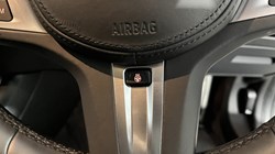 2020 (20) BMW 3 SERIES 320i xDrive M Sport 4dr Step Auto 5085463