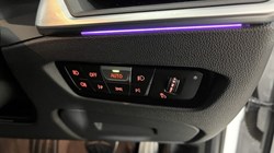 2020 (20) BMW 3 SERIES 320i xDrive M Sport 4dr Step Auto 5085459