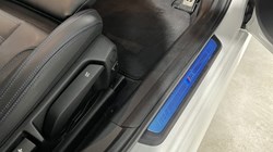 2020 (20) BMW 3 SERIES 320i xDrive M Sport 4dr Step Auto 5085457