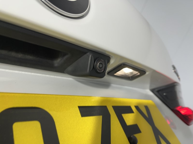 2020 (20) BMW 3 SERIES 320i xDrive M Sport 4dr Step Auto 5085483