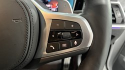 2020 (20) BMW 3 SERIES 320i xDrive M Sport 4dr Step Auto 5085462