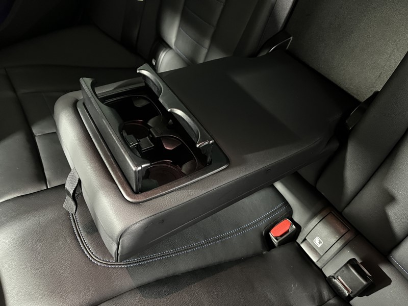 2020 (20) BMW 3 SERIES 320i xDrive M Sport 4dr Step Auto 5085475