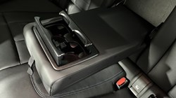 2020 (20) BMW 3 SERIES 320i xDrive M Sport 4dr Step Auto 5085475