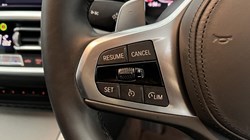 2020 (20) BMW 3 SERIES 320i xDrive M Sport 4dr Step Auto 5085461