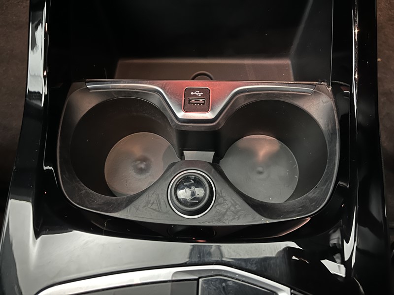 2024 (24) BMW 1 SERIES 118i [136] M Sport 5dr Step Auto [LCP] 5018320