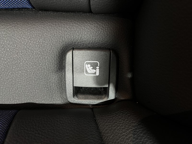 2024 (24) BMW 1 SERIES 118i [136] M Sport 5dr Step Auto [LCP] 5018325