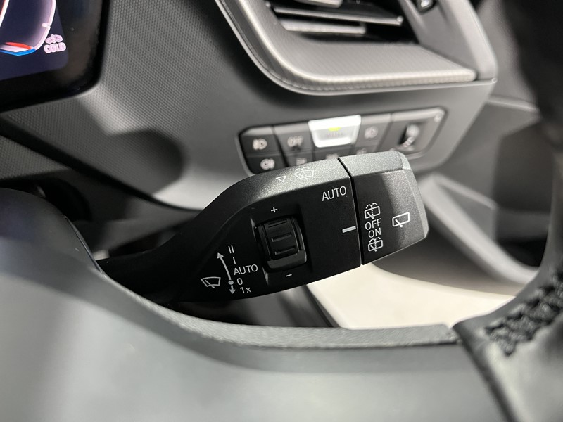 2024 (24) BMW 1 SERIES 118i [136] M Sport 5dr Step Auto [LCP] 5018314