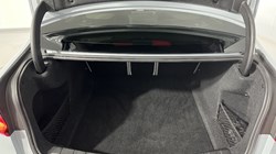 2021 (71) BMW M3 Competition 4dr Step Auto 5018529