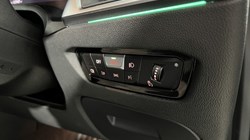 2021 (71) BMW M3 Competition 4dr Step Auto 5018538