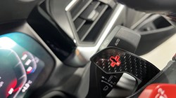 2021 (71) BMW M3 Competition 4dr Step Auto 5018543