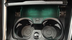 2021 (71) BMW M3 Competition 4dr Step Auto 5018551