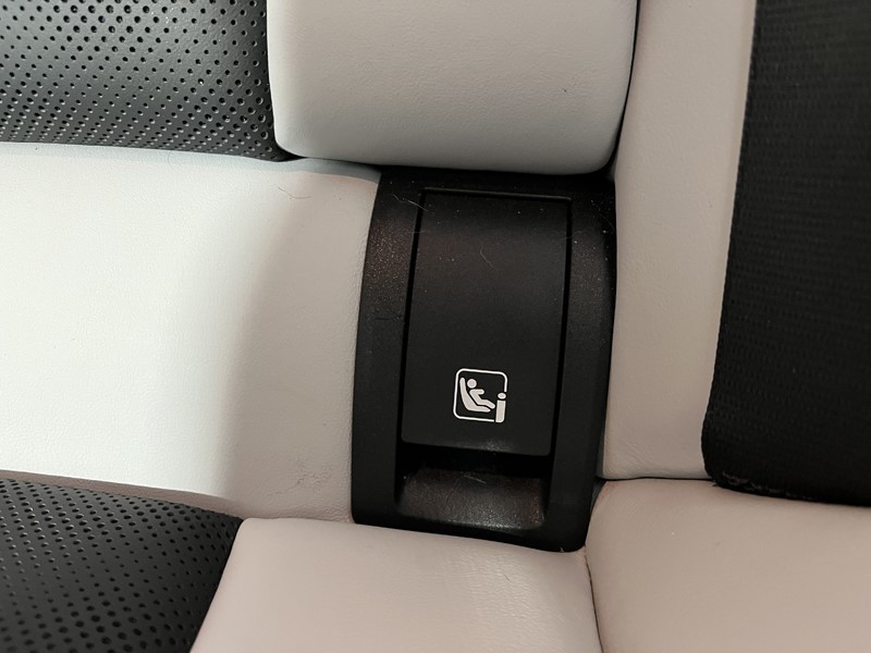 2021 (71) BMW M3 Competition 4dr Step Auto 5018557