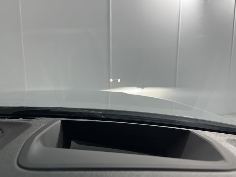 2021 (71) BMW M3 Competition 4dr Step Auto 5018544