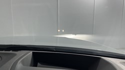 2021 (71) BMW M3 Competition 4dr Step Auto 5018544