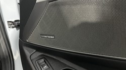 2021 (71) BMW M3 Competition 4dr Step Auto 5018537