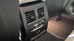 2021 (71) BMW M3 Competition 4dr Step Auto 5018558