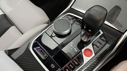 2021 (71) BMW M3 Competition 4dr Step Auto 5018526
