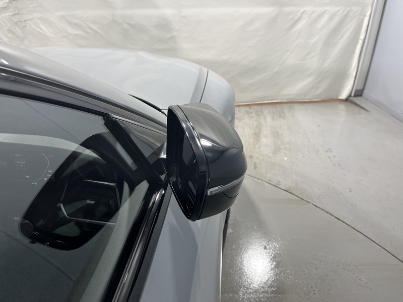 2021 (71) BMW M3 Competition 4dr Step Auto 5018561