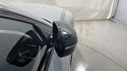 2021 (71) BMW M3 Competition 4dr Step Auto 5018561