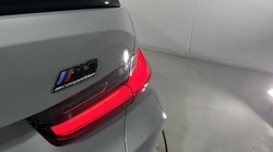 2021 (71) BMW M3 Competition 4dr Step Auto 5018564
