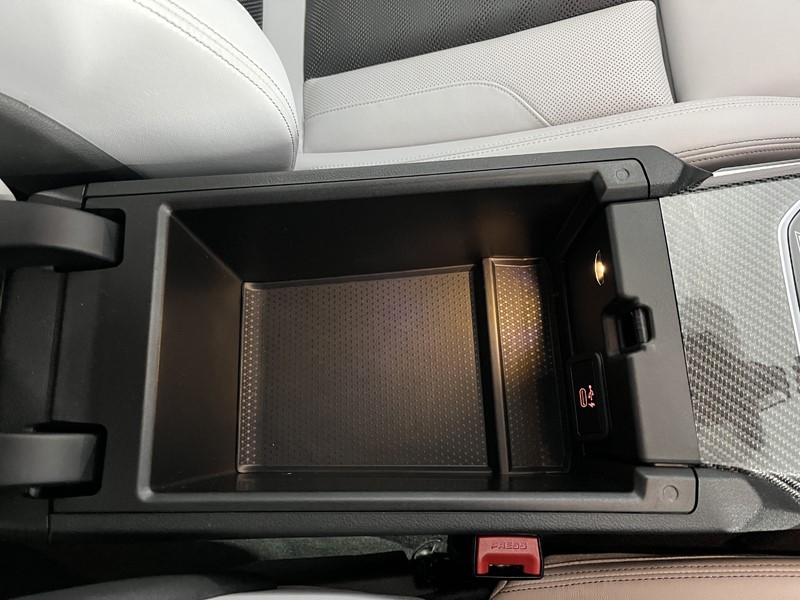 2021 (71) BMW M3 Competition 4dr Step Auto 5018554