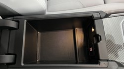 2021 (71) BMW M3 Competition 4dr Step Auto 5018554