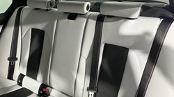 2021 (71) BMW M3 Competition 4dr Step Auto 5018528