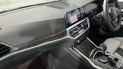 2021 (71) BMW M3 Competition 4dr Step Auto 5018523