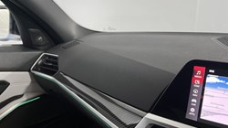 2021 (71) BMW M3 Competition 4dr Step Auto 5018545